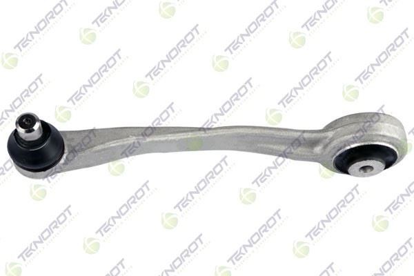 Audi A4 8K2 8K5 A5 8T3 Q5 8R Rotilli Salıncak Ön Sol Üst Arka TEKNOROT
