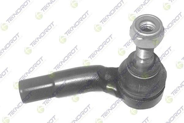 Audi A2 Rot Başı Ön Sağ TEKNOROT