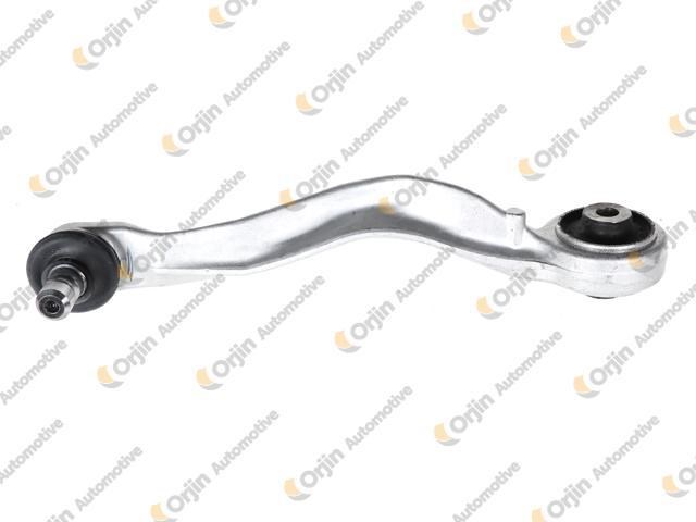 Audi A4 A6 A8 Rotilli Salıncak Ön Sol Üst Arka ORJIN
