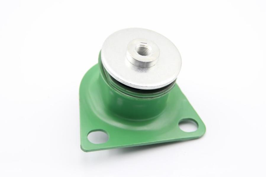 Audi 100 C4 Ön Sol Motor Takozu KAUTEK