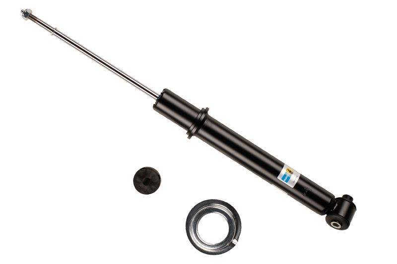 Audi 50 Volkswagen Derby Polo Arka Amortisör BILSTEIN