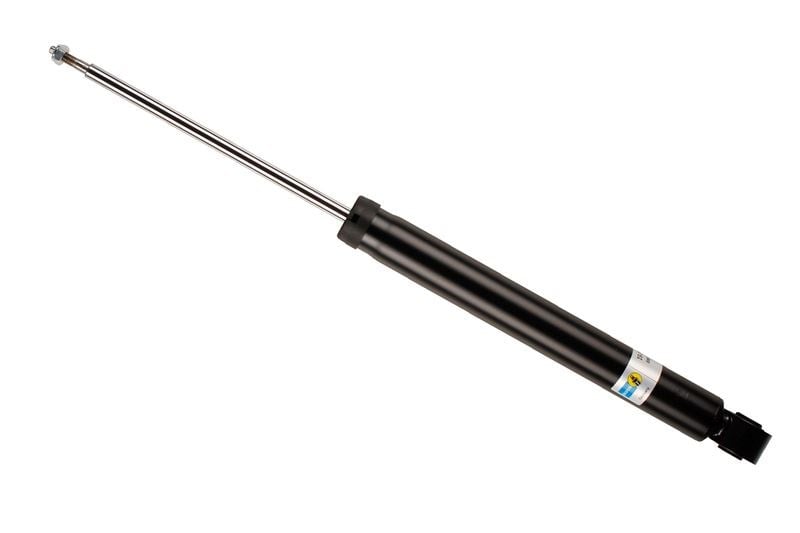 Audi A5 8T Sportfahrwerk Arka Amortisör BILSTEIN