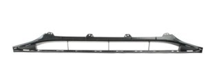 Audi A5 S-Line Ön Tampon Orta Izgara 2012-2016 PRO-A