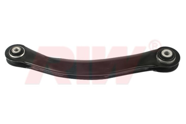 Audi A6 C8 Arka Sol Üst Denge Kolu RIW