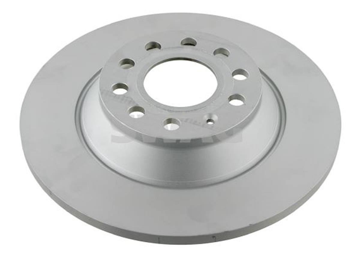 Audi A6 Fren Aynası Arka 4F0615601e