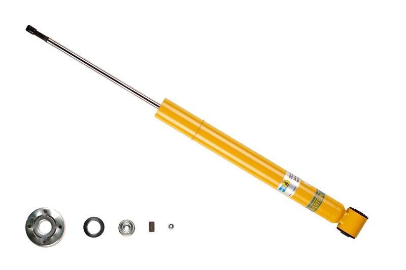 Audi A4 8D2 8D5 B5 Arka Amortisör B6 BILSTEIN