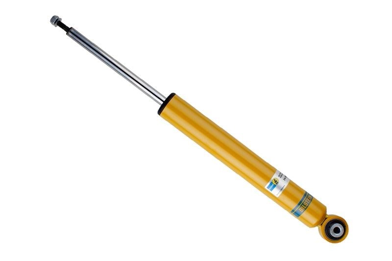 Audi Q5 FYB Arka Amortisör BILSTEIN