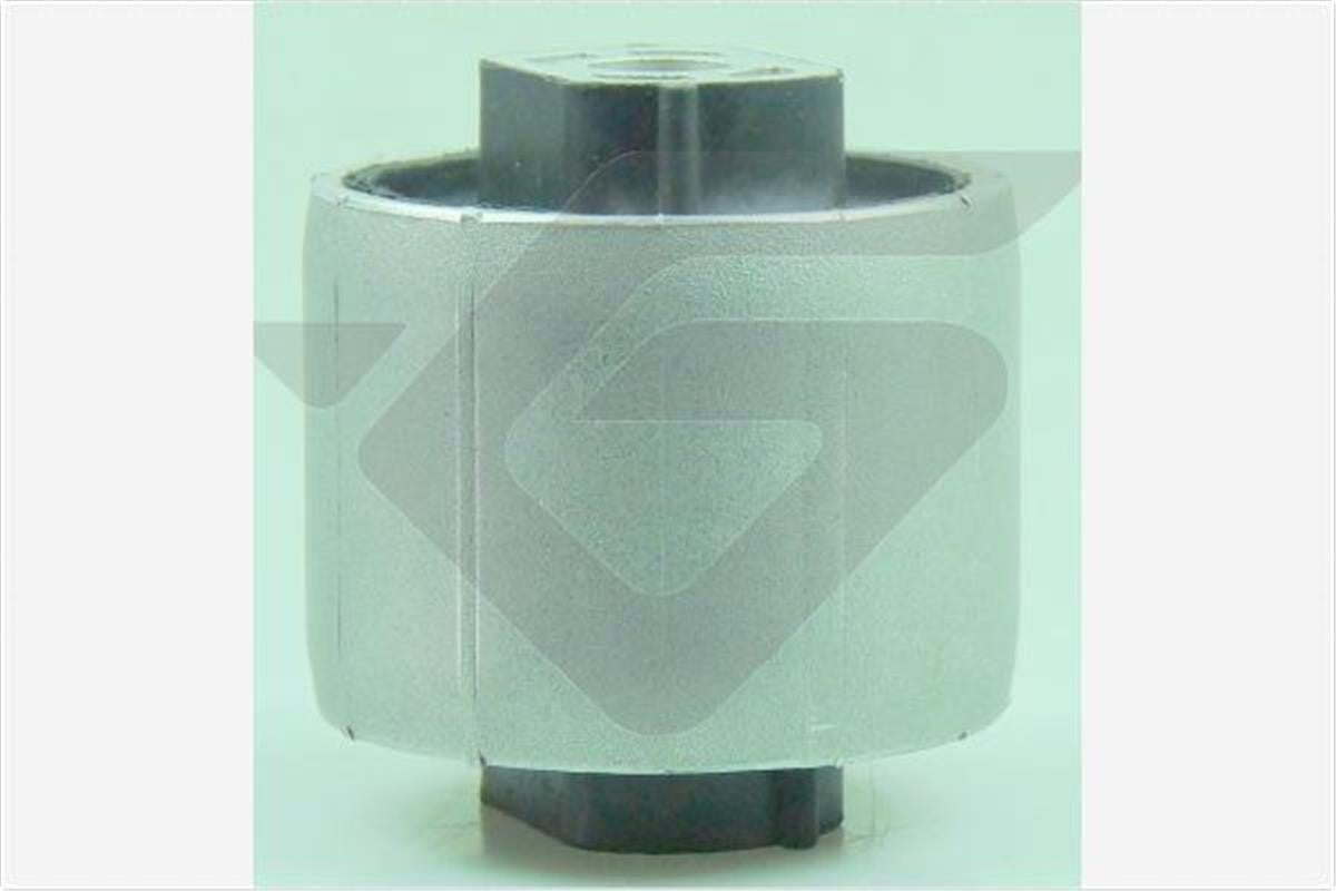 Audi A3 Q2 Rs3 Tt Leon Kodiaq Salıncak Burcu Arka 5Q0505541a