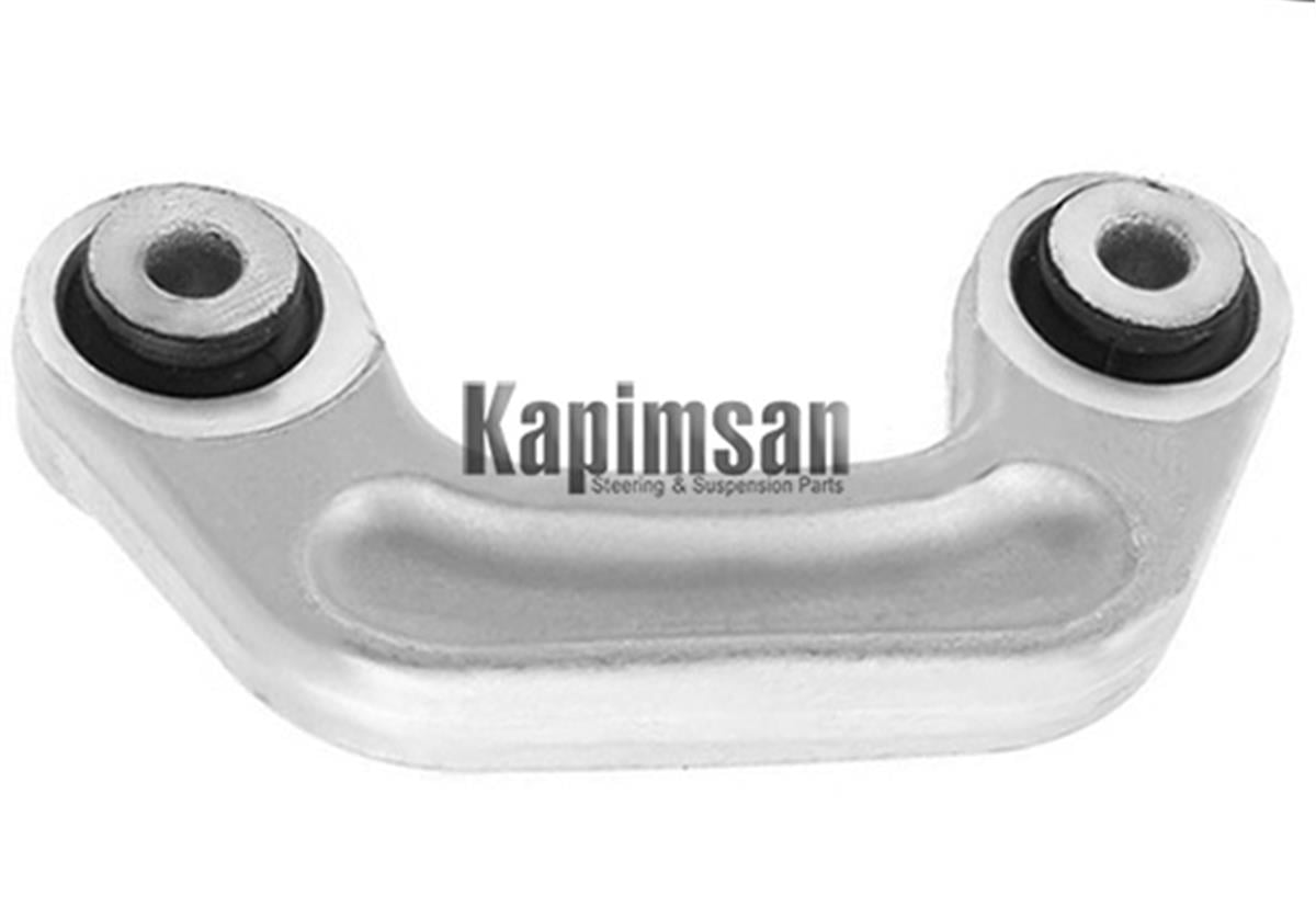 Audi A6 A8 Z Rot Ön Sol/Sağ 4E0411317e-4E0411317f-