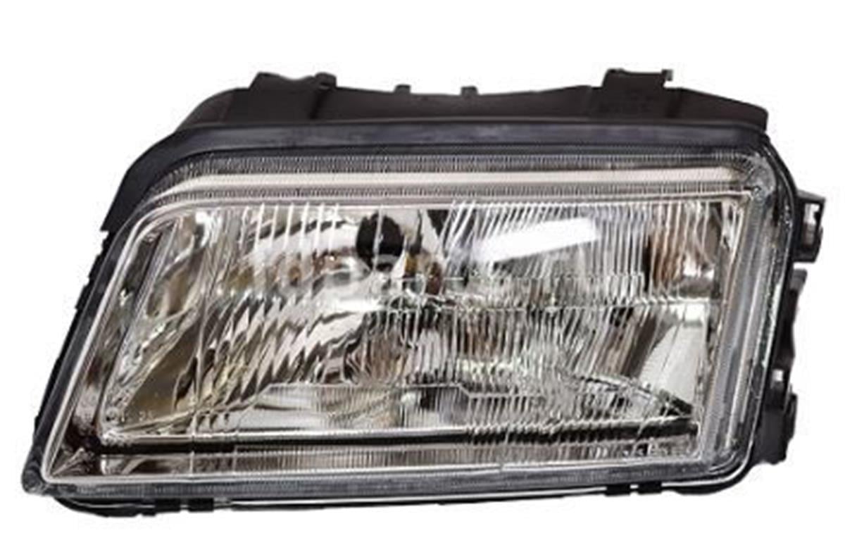 Audi A4 (1995-1998) Sol Far Depo 8D0941029