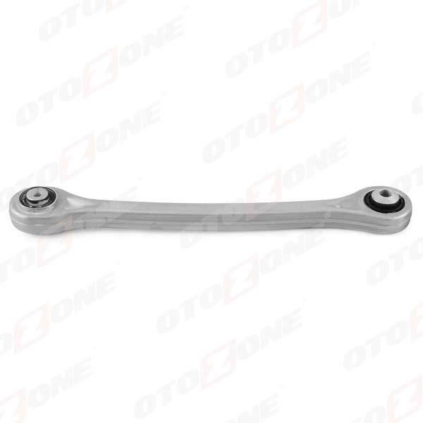 Audi Q7 Q5 Q8 A6 E-Tron A6 Allroad Q8 E-Tron Arka Salıncak OTOZONE