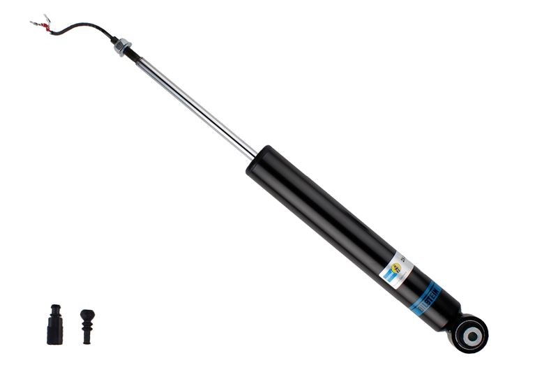 Audi A5 Cabrio F57 Arka Amortisör B4DT BILSTEIN