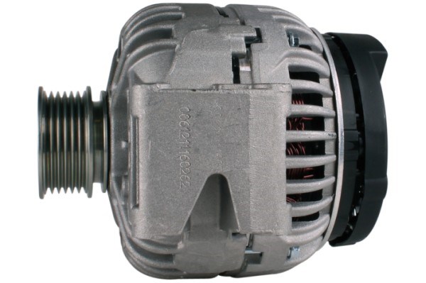 Audi VW Alternatör HELLA