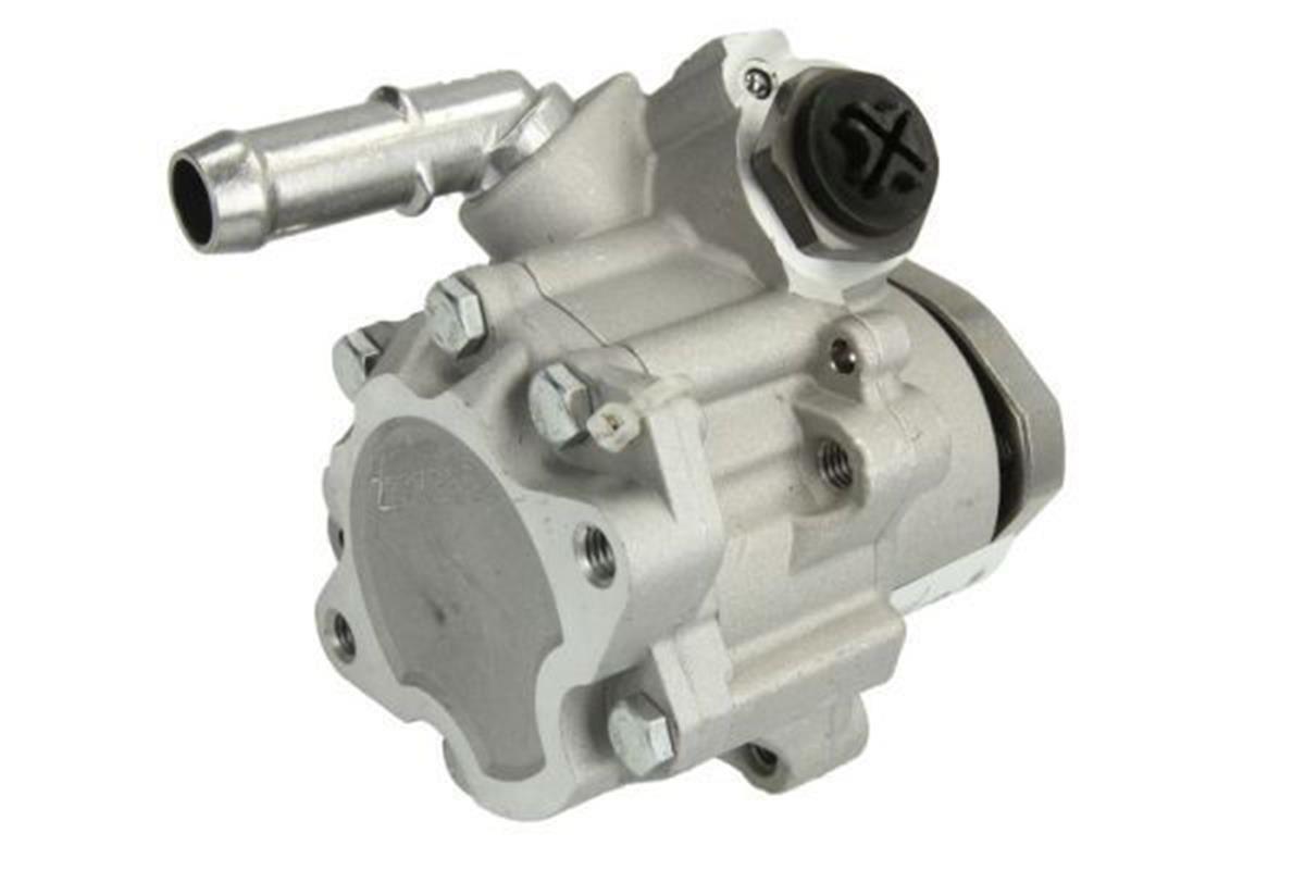 Audi A3 Toledo 2 Leon Octavia I Golf 4 Hella Hidrolik Direksiyon Pompası