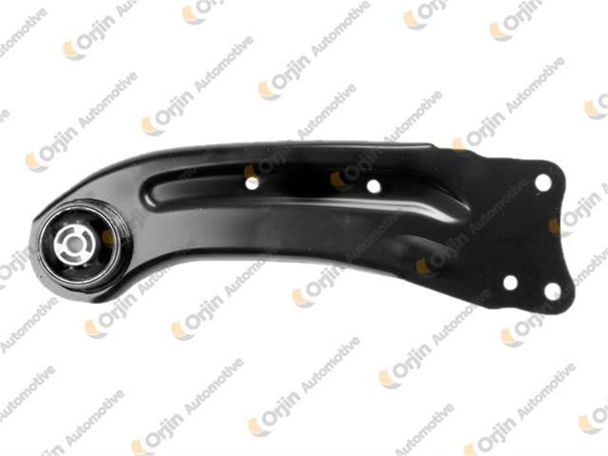 Volkswagen Tiguan (2007-2016) Audi Q3 (2011-2016) Denge Kolu Arka Sol Alt 3C0505223d-3C0505223-3C0505223