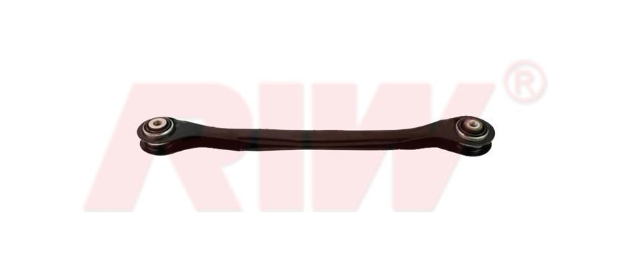 Audi A4 B9 Arka Tekerlek Bağlantısı Bugi Kolu RIW