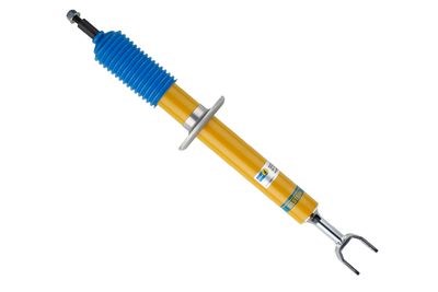 Audi A6 4F Ön Amortisör B8 BILSTEIN