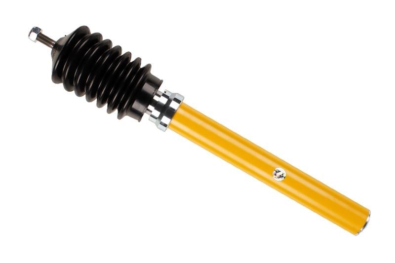 Audi Quattro Ön Amortisör BILSTEIN