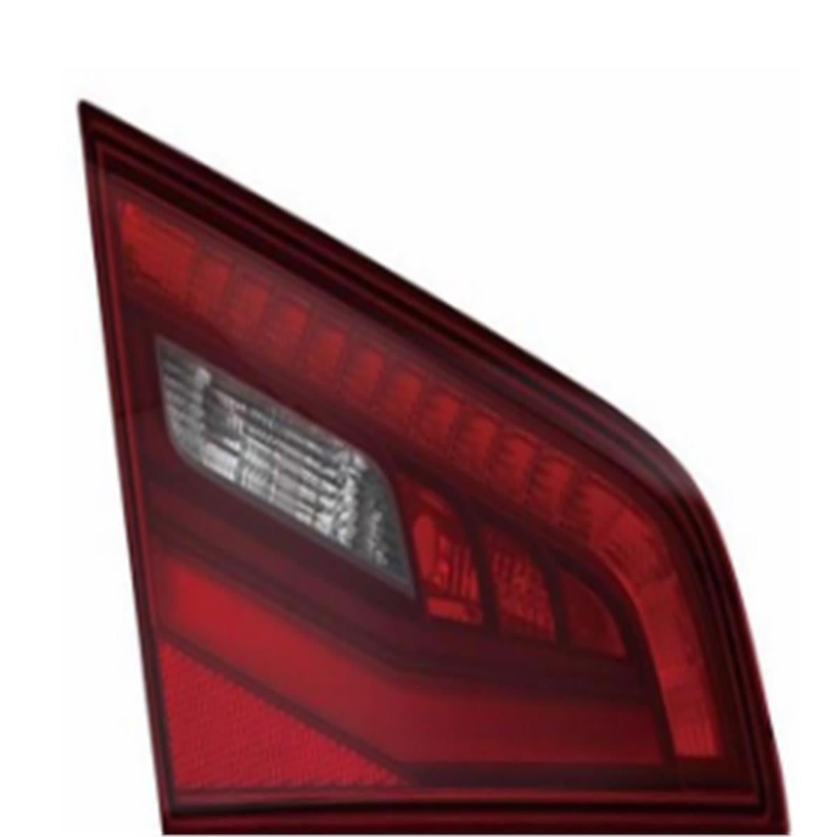 Audi A3 İç Sol Stop Lambası Depo (2013 Ve Sonrası) 8V4945093a