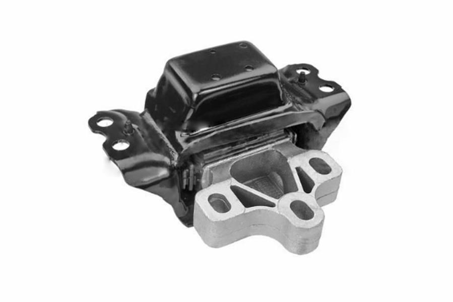 Audi Q3 F3B Hidrolik Motor Takozu KAUTEK