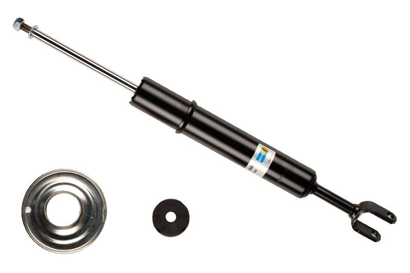 Audi A4 8EC 8ED Ön Amortisör BILSTEIN
