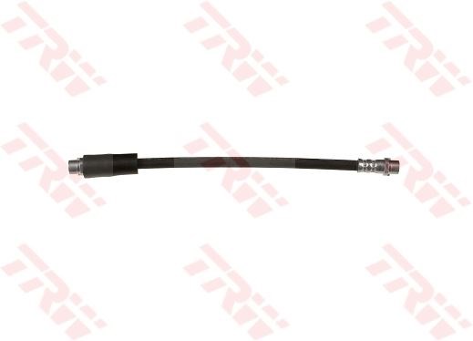 Audi 80 B3 B4 90 B3 Cabriolet B3 Coupe B2 B3 Fren Hortumu TRW