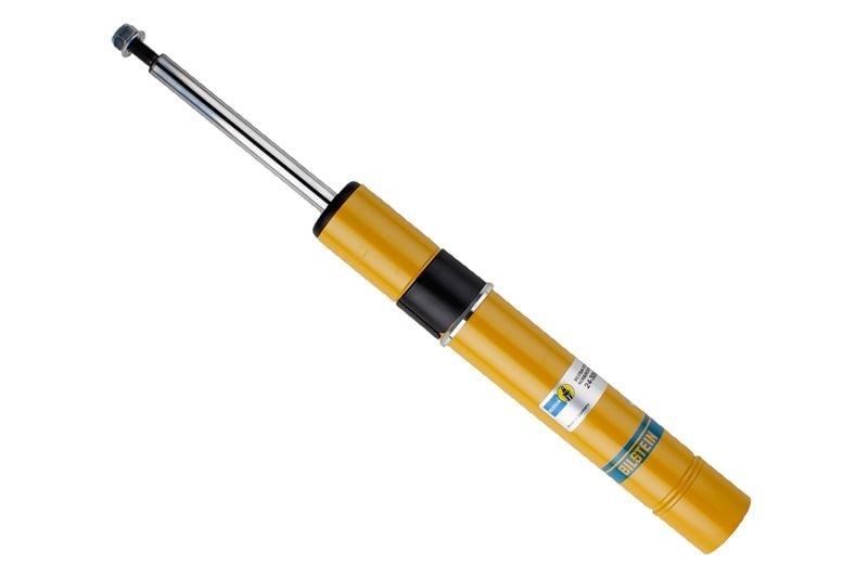 Audi A4 B9 Allroad Ön Amortisör BILSTEIN