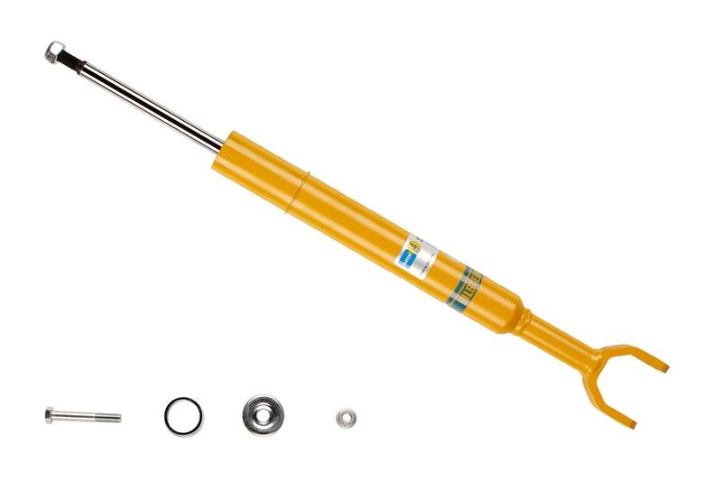 Audi S4 Avant Ön Amortisör Sprint BILSTEIN