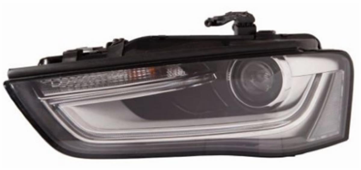 Audi A4 (2011-2015) Sol Far Depo 8K0941043