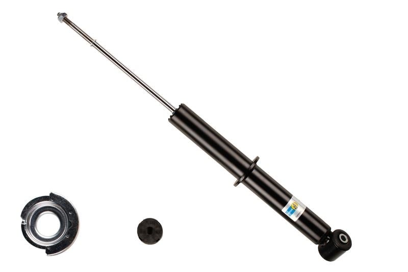 Audi 80 90 B2 B3 8B Arka Amortisör BILSTEIN