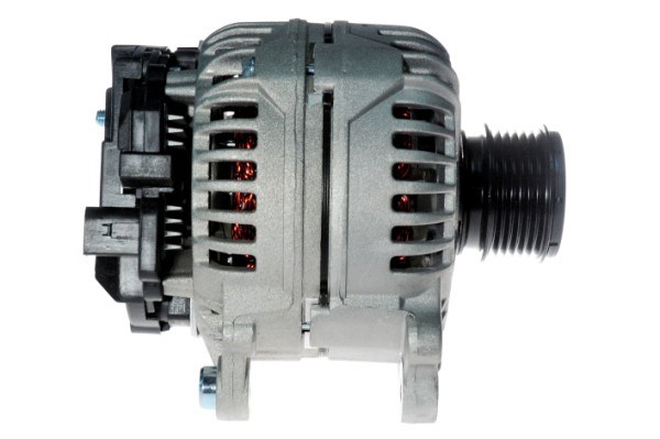 Audi Seat Skoda VW Alternatör HELLA
