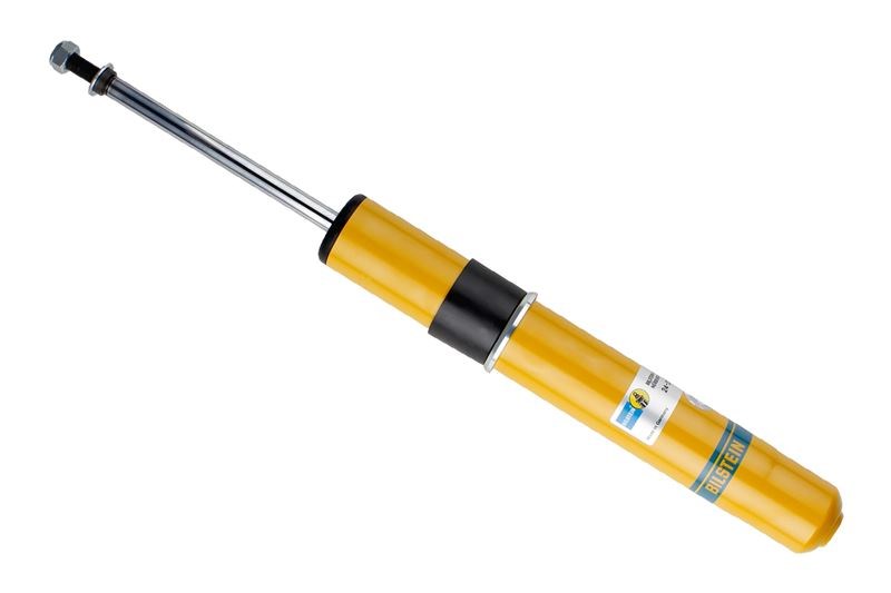 Audi A5 8W F5 Dm49 Ön Amortisör B6 BILSTEIN
