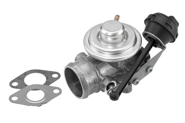 Audi VW Seat 1.4 EGR Valfi Pnömatik BORGWARNER