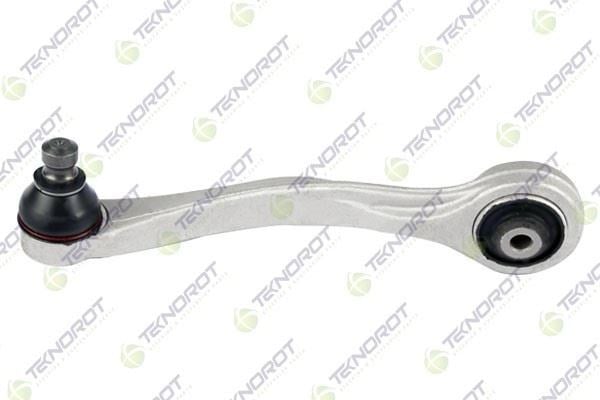 Audi A8 Kontrol Kolu Sol Rotilli TEKNOROT