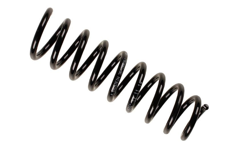 Audi A4 8D5 B5 Helezon Yayı BILSTEIN