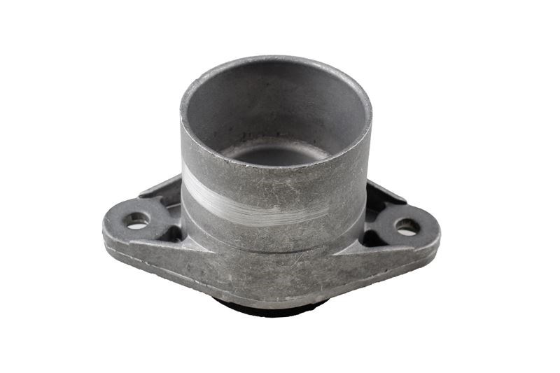 Audi A6 4B C5 Volkswagen Passat Arka Amortisör BILSTEIN