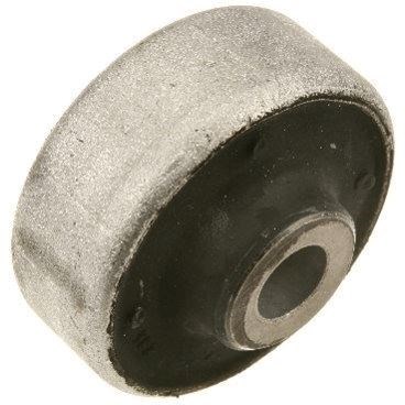 Audi A3 TT Seat Ibiza VW Golf 4 Salıncak Burcu Arka İç TRW