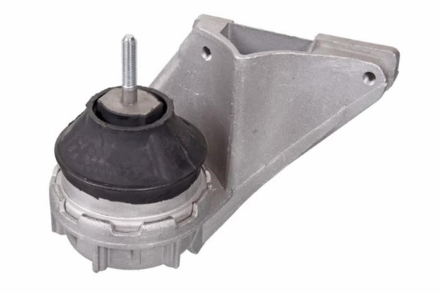 Audi 100 C4 Avant Sol Motor Takozu KAUTEK