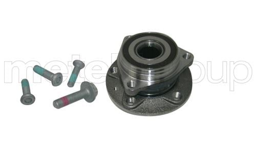 Audi A3 III Teker Kiti CIFAM