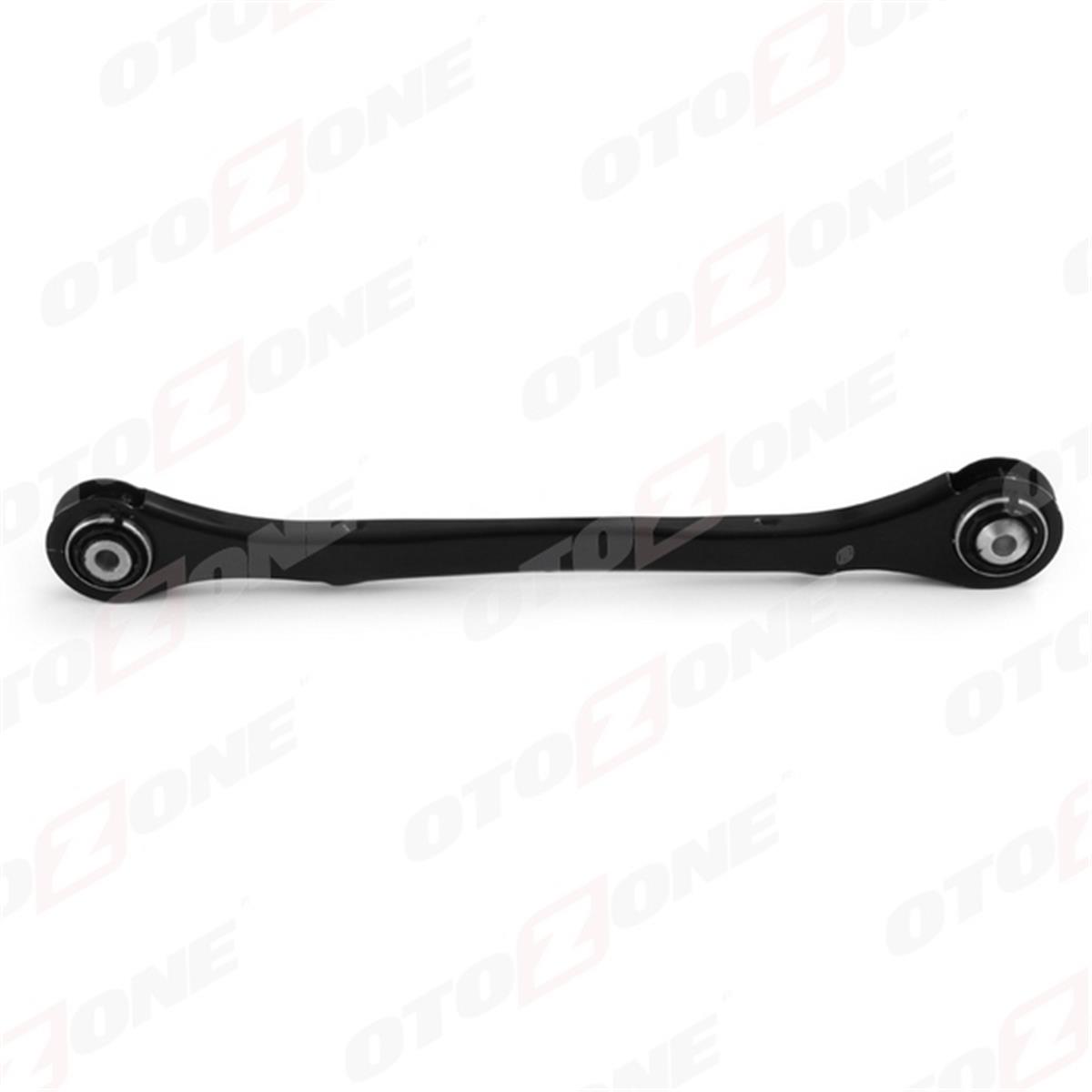 Audi A4 B9 A5 F53 F57 Denge Kolu Arka Sol Alt 8W0501529d