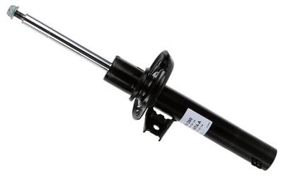 Audi A3 Ön Amortisör SACHS