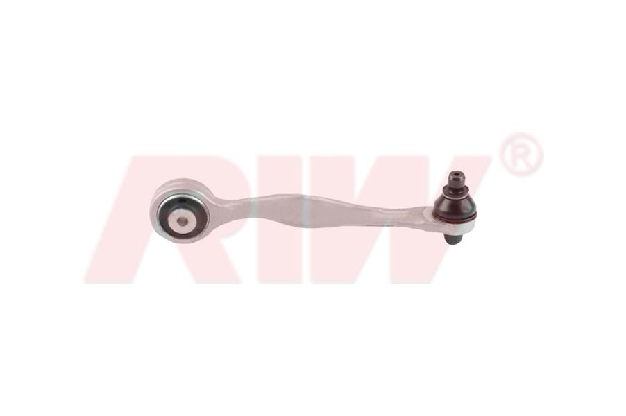 Audi A4 B5 Ön Sağ Üst Arka Rotilli Salıncak RIW