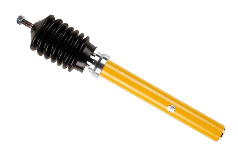 Audi 80 90 B2 B3 B4 Arka Amortisör BILSTEIN