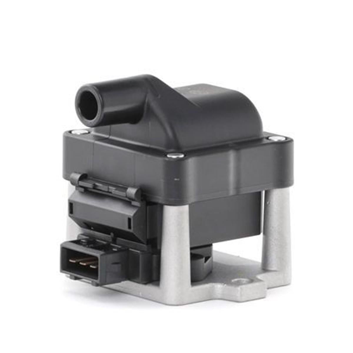 Volkswagen Golf 3 Polo Ibiza Ateşleme Bobini 867905104-6N0905104-867905352