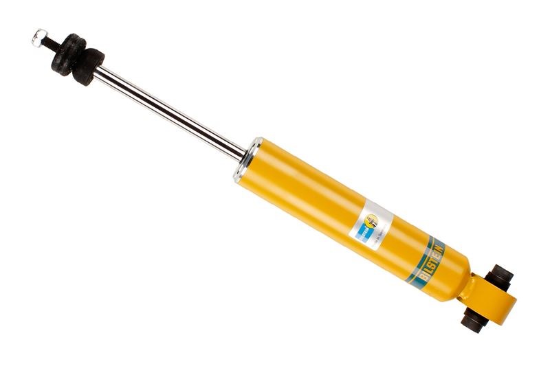 Audi 100 Coupe Ön Amortisör BILSTEIN