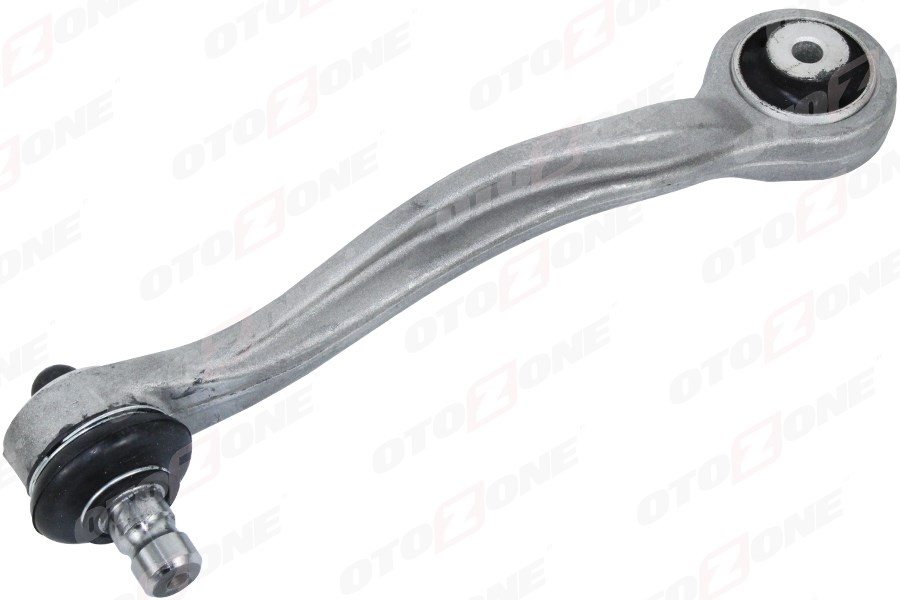 Audi A6 A6 Avant A8 Salıncak Ön Sol Üst 2004-2011 OTOZONE