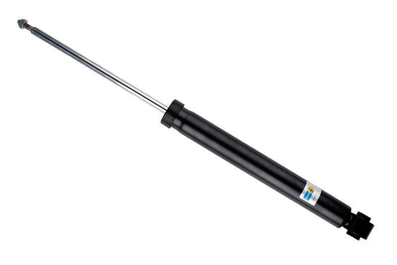 Audi Q2 GA Arka Amortisör BILSTEIN