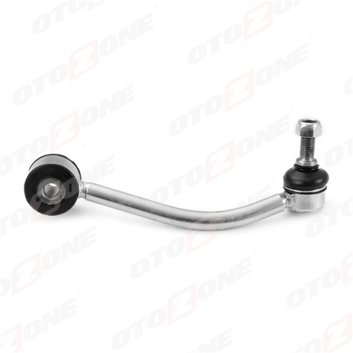 Volkswagen Touareg (02-10) Audi Q7 (06-15) Z Rot Arka Sağ