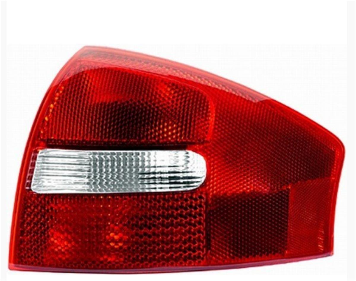 Audi A6 Sağ Stop Lambası Depo (2001-2003) 4B5945096b