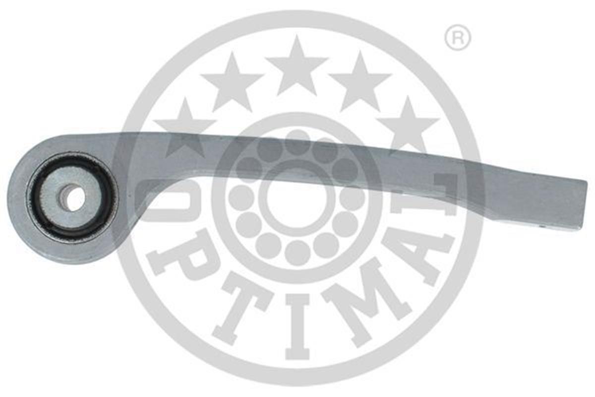 Audi A4 A5 A6 Q5 Arka Demir/Kol Stabilizatör 8W0505465b